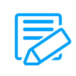 Временная Регистрация в Малой Вишере Временная Регистрация в Малой Вишере